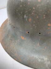 Load image into Gallery viewer, Image #8
