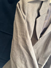 Load image into Gallery viewer, Image #6
