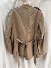 Load image into Gallery viewer, Image #14
