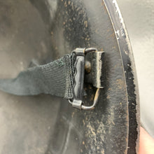 Load image into Gallery viewer, Image #13
