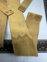 Load image into Gallery viewer, Image #3
