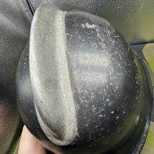 Charger l'image dans la galerie, Image #12
