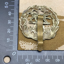 Charger l'image dans la galerie, Image #4
