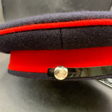 Charger l&#39;image dans la galerie, Image #11
