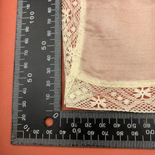 Charger l'image dans la galerie, Image #3
