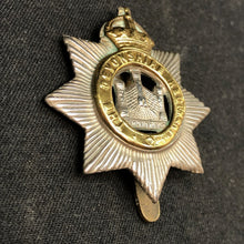 Lade das Bild in den Galerie-Viewer, Image #3
