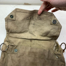 Load image into Gallery viewer, Image #7
