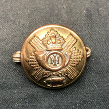 Load image into Gallery viewer, Image #1
