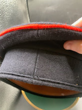 Charger l&#39;image dans la galerie, Image #8
