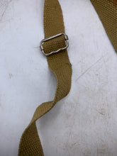 Charger l'image dans la galerie, Image #3
