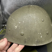 Lade das Bild in den Galerie-Viewer, Image #4
