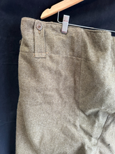 Load image into Gallery viewer, Image #13
