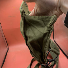 Load image into Gallery viewer, Image #9
