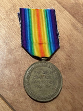 Load image into Gallery viewer, Image #2
