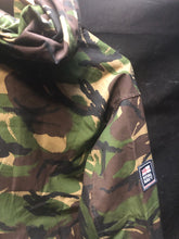 Load image into Gallery viewer, Image #12
