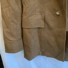 Load image into Gallery viewer, Image #6
