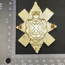 Lade das Bild in den Galerie-Viewer, Image #4
