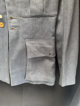 Charger l'image dans la galerie, Image #8
