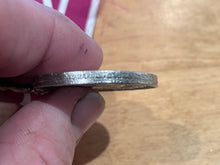 Lade das Bild in den Galerie-Viewer, Image #10
