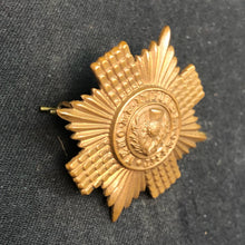 Load image into Gallery viewer, Image #2
