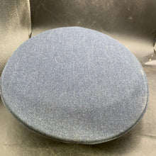 Charger l'image dans la galerie, Image #4
