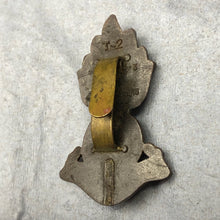 Charger l'image dans la galerie, Image #4
