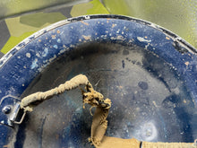 Charger l'image dans la galerie, Image #8
