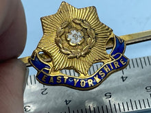 Load image into Gallery viewer, Image #8
