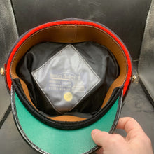 Load image into Gallery viewer, Image #10
