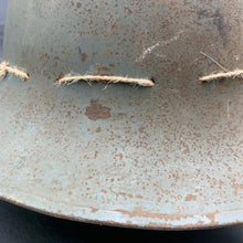 Charger l'image dans la galerie, Image #11
