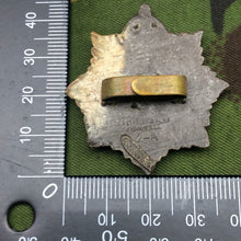 Load image into Gallery viewer, Image #4
