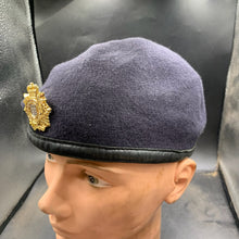 Load image into Gallery viewer, Image #2
