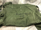 Genuine British Army 58 Pattern Webbing Large Pack - Great Condition! - The Militaria Shop