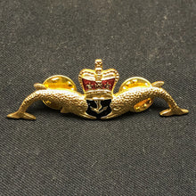 Lade das Bild in den Galerie-Viewer, Image #1
