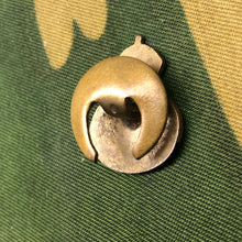 Load image into Gallery viewer, Image #5
