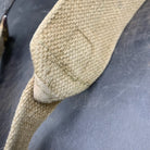 Image #9
