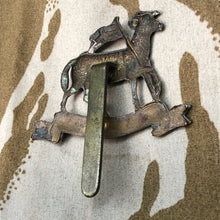 Load image into Gallery viewer, Image #5
