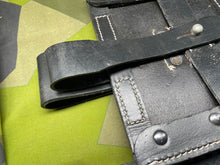 Charger l&#39;image dans la galerie, Image #2
