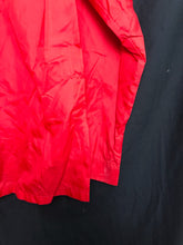 Lade das Bild in den Galerie-Viewer, Image #9
