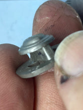 Load image into Gallery viewer, Image #13
