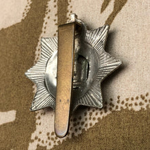 Load image into Gallery viewer, Image #5
