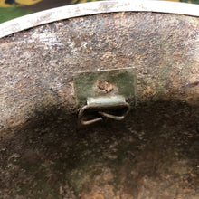 Charger l'image dans la galerie, Image #8
