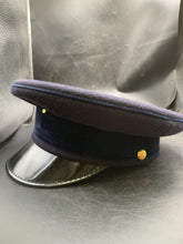 Load image into Gallery viewer, Image #2
