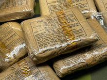 Charger l&#39;image dans la galerie, Image #10
