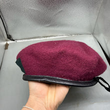 Charger l'image dans la galerie, Image #4
