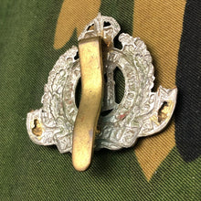 Lade das Bild in den Galerie-Viewer, Image #5
