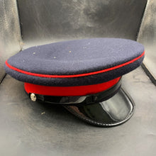 Load image into Gallery viewer, Image #3
