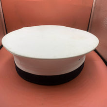 Lade das Bild in den Galerie-Viewer, Image #1
