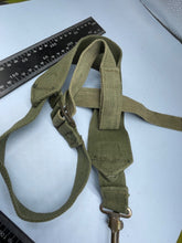 Load image into Gallery viewer, Image #5
