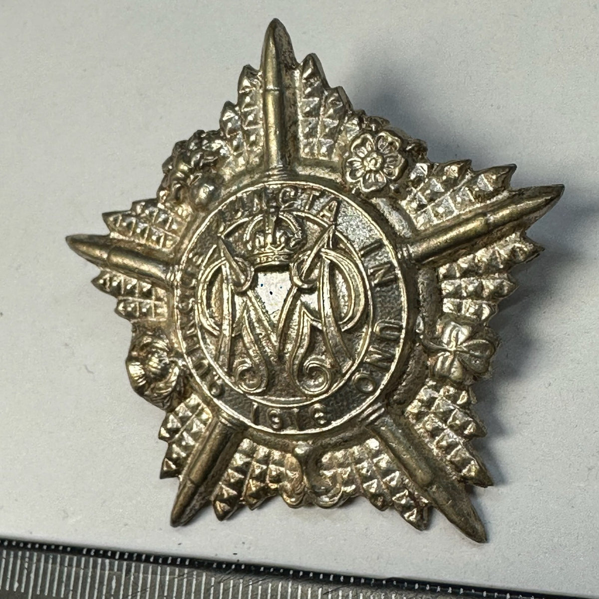 Image #3